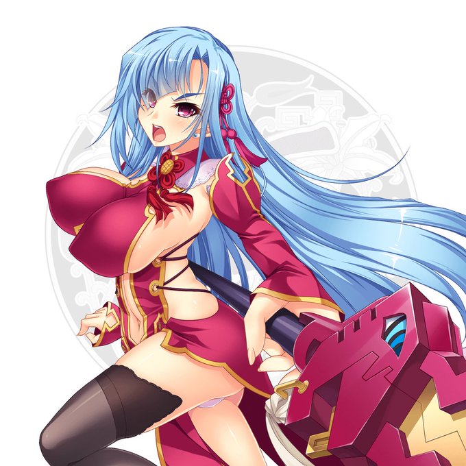 厳顔のtwitterイラスト検索結果 厳顔のtwitterイラスト検索結果