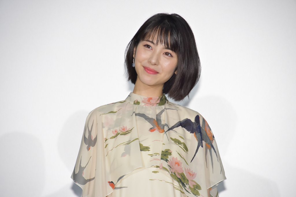 244matsushita's tweet image. 映画 #賭ケグルイ #TOHOシネマズ六本木ヒルズ での舞台挨拶無事に終了しました〜
次は錦糸町へ！