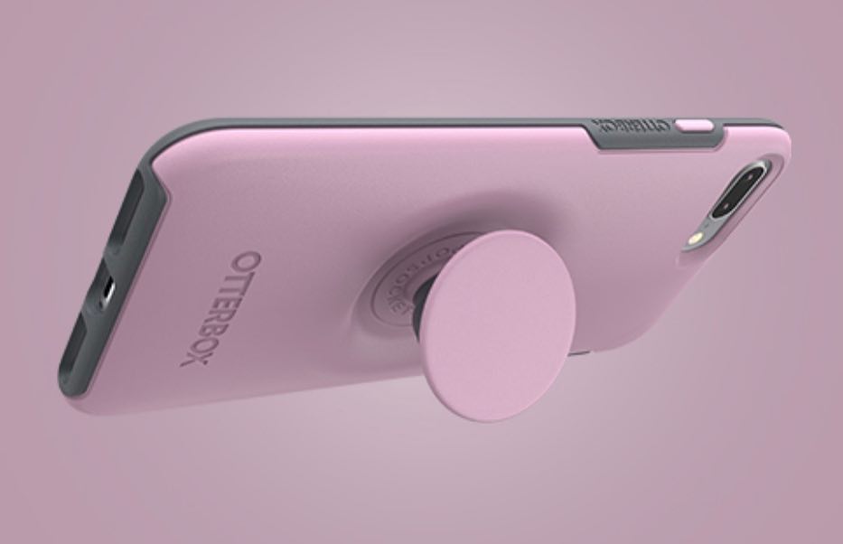 abreezatweets's tweet photo. Otter + Pop Symmetry Seriesโthese slim and protective cases are integrated with PopSocketsยฎ PopGripโข. Built-in PopGrip helps you text one-handed, snap better pics, and watch videos HANDS-FREE.
Get yours at the #OtterBoxPH kiosk at the GF!
#OtterBox
#ILoveAbreeza https://t.co/MUailKk8mH