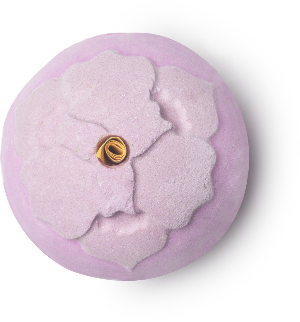 [:it]Beauty || #VivaLushMamma 2019, ovvero la Festa della Mamma firmata Lush [:] legallychic.org/beauty-vivalus…