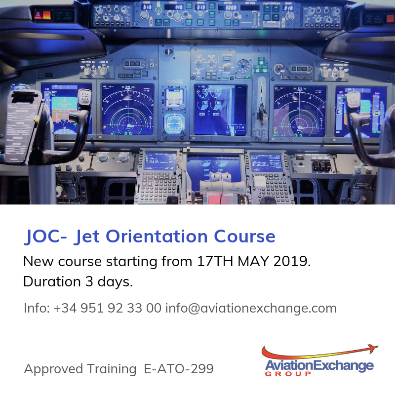 AviExchange's tweet photo. New course starting from 17Th May 2019. Duration 3 days. 
#tobeapilot #aviationexchange #aviationlovers #crazyforaviation 🛩🛩🛩 https://t.co/MraXzzi5TV https://t.co/CGvBf77Td0