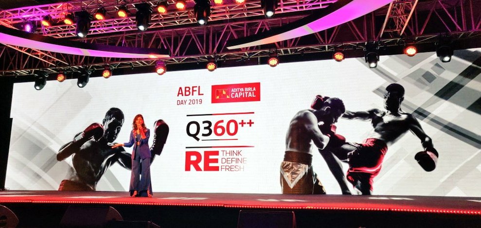 ABFL Day 2019 tweet media