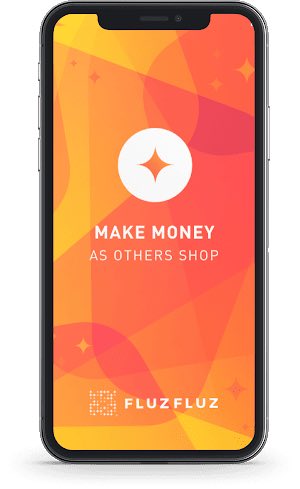 FluzFluzApp's tweet photo. A newer version of the Compensation plan has been posted to our Knowledge Base. Please view it here:

https://t.co/dqUeNpdCd5 https://t.co/dqUeNpdCd5 ✨✨✨ https://t.co/Gr5VIArtvl