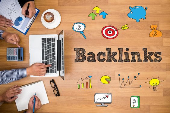 SEOTurk's tweet photo. 54 ad. otomatik yorum onay veren blogspot tabanlı blog listesi.

https://t.co/DvCnLdnVBL

#seo  #backlink #seobacklink #blogspot #blogger #blackhatseo https://t.co/CpB0L8wnuD