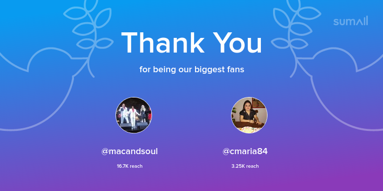 West Coast Promos tweet media