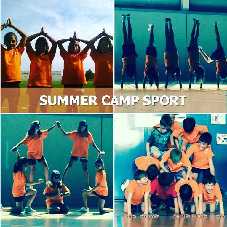 TritonCamp's tweet photo. ABIERTO plazo de inscripción hasta el 31 de mayo de 2019. #SummerCampSportTRITÓN2019 Haz tu pre-inscripción ya y asegurate la plaza. #Sevilla #Umbrete #Tomares #Espartinas #Gines #Supraljarafe #Sanlucarlamayor #Olivares #Bormujos #Ariscal #Bollullos https://t.co/2jNi3ojVjH https://t.co/OxAzUeO6Jz