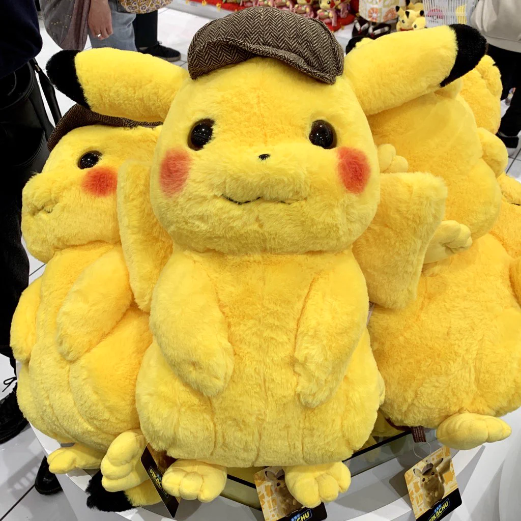 ポケモン情報NAKAYAMA【非公式】 on X: 