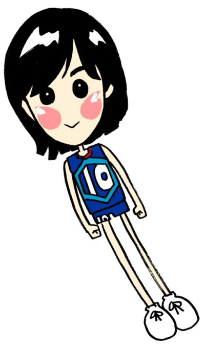 いやいやいやのtwitterイラスト検索結果 古い順
