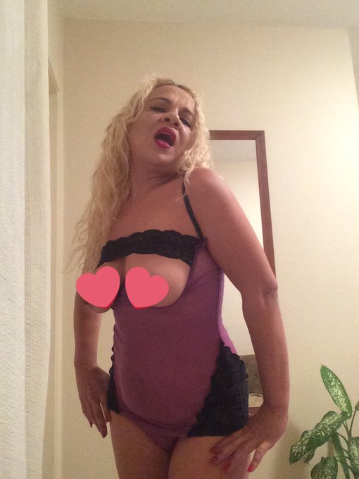 marcelamunhozgp