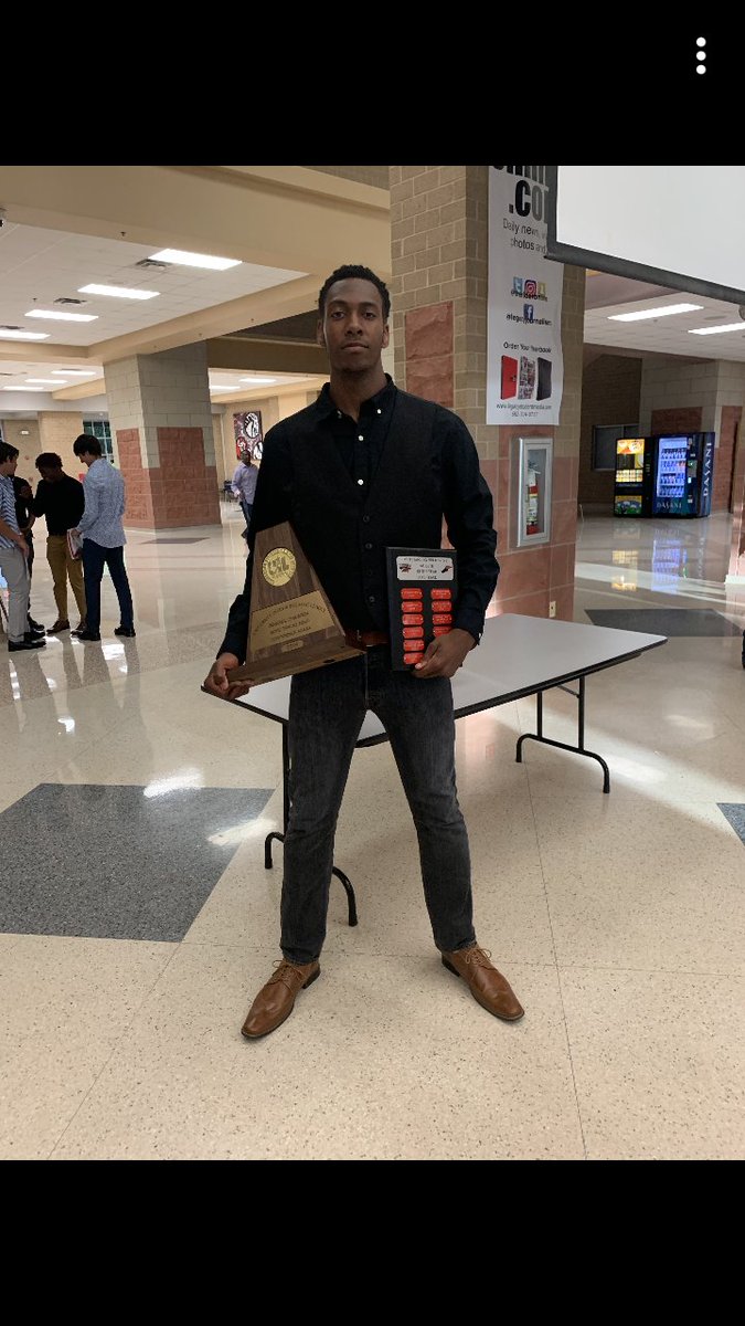 MontaDavis25's tweet image. Earned what I worked for💪