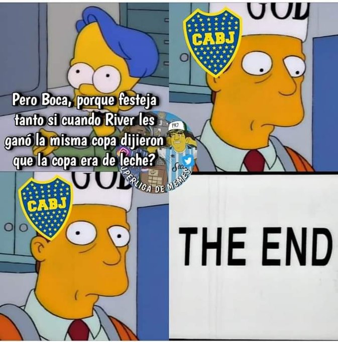Ver imagen en Twitter