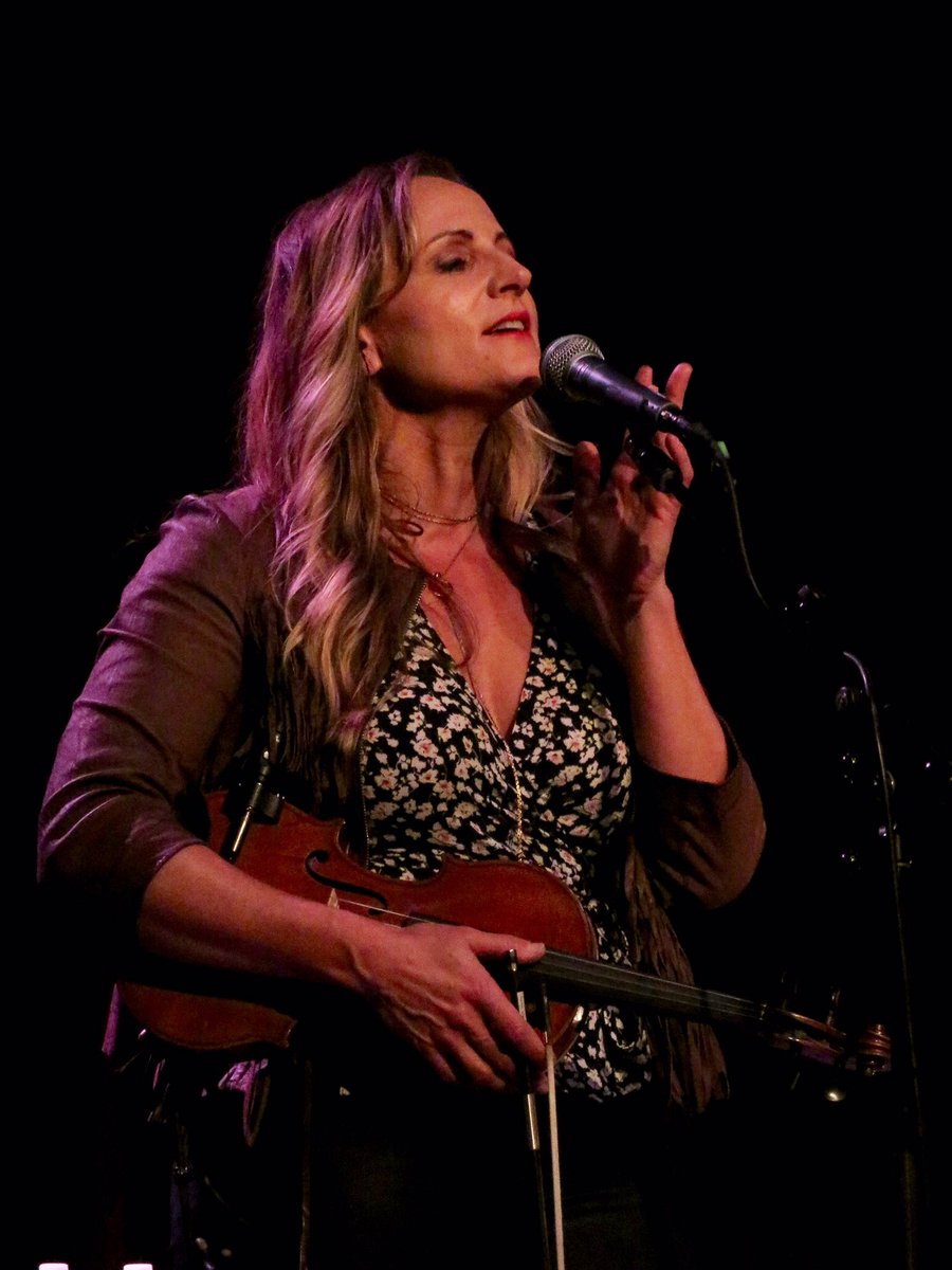 SouthernStages's tweet photo. @farewellamusic @WorkPlayBham @TheWritersShare #farewellangelina #workplaybham #thewritersshare https://t.co/E2uouevLb3