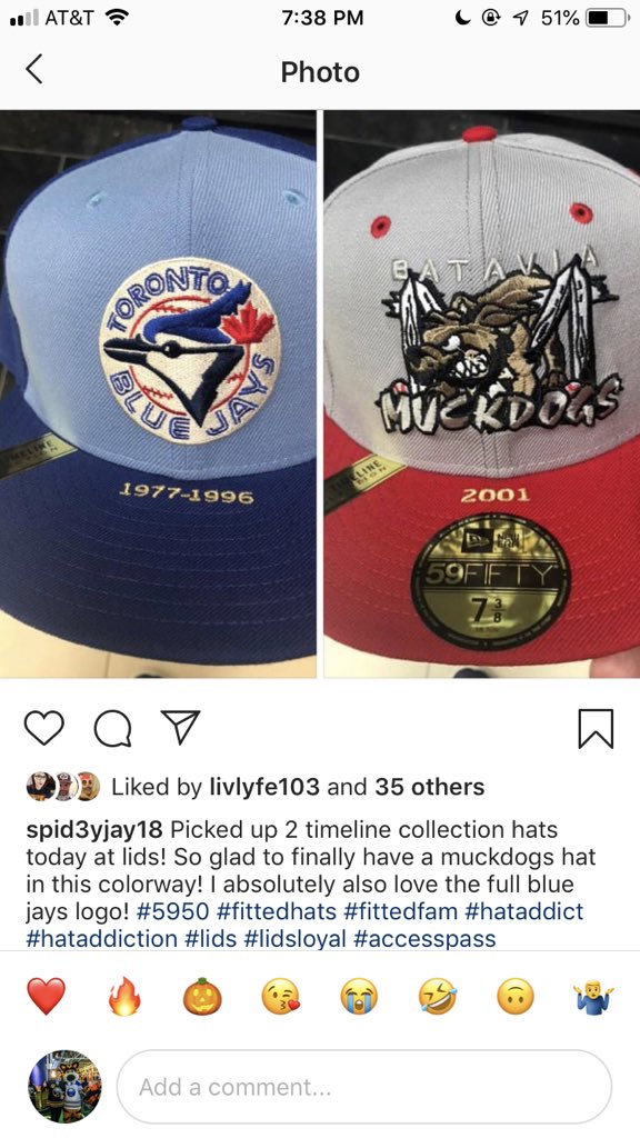 air force hats lids