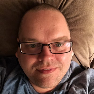 Shawn C tweet media
