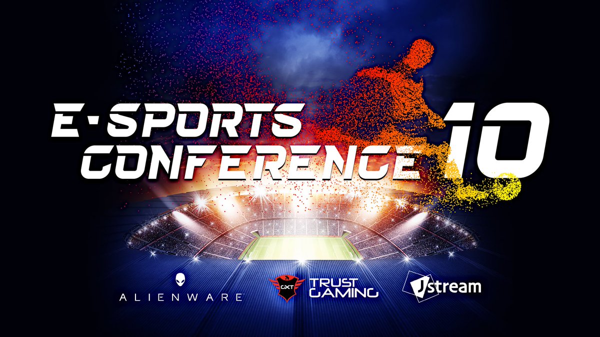 eSports_81's tweet photo. eSportsConference#10
肉フェスお台場会場より生配信中!!
今回はFIFA19エキシビジョンマッチを行います⚽️
●MC:野良連合所属 ちゃまくん
●プロ選手:湘南ベルマーレ所属
BLUES選手、SLEDGE選手
https://t.co/vKPaQSzCzk
#FIFA19 #湘南ベルマーレ
#eスポーツ #eSportsconference https://t.co/CFh40otIXM
