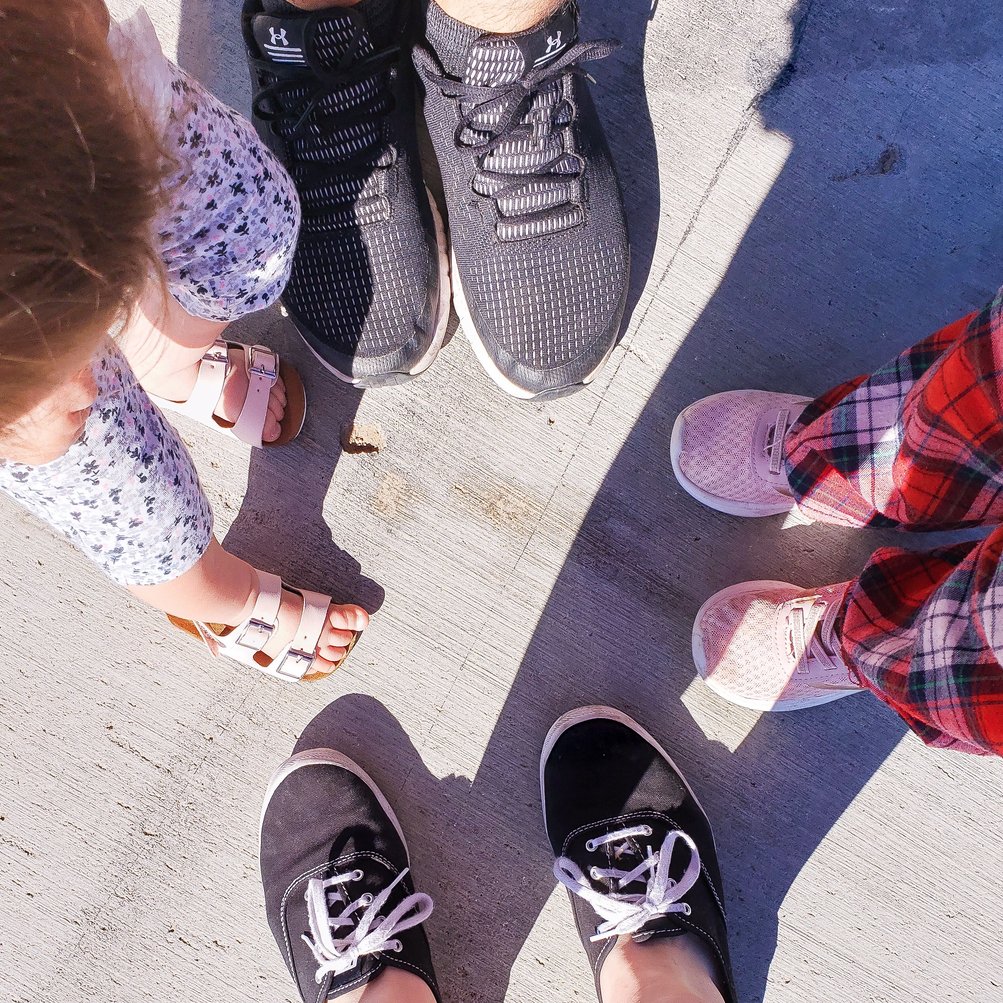 TheMamaByNatur1's tweet photo. https://t.co/qCmXDsxSNJ

#familyvacation #vacation #traveling 

Traveling with Little Kids | 8 Tips to Survive the Drive

Traveling with kids can be stressful! But, it doesn't have to be impossible. Find out how to survive the drive by reading my 8 tips! https://t.co/uDzbfF0oc1