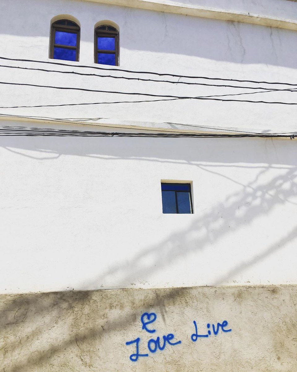 Love&Live #guatemala #chajul #ixilmaya #ixil #maya #blue #azul #błękity #wspominam... dlvr.it/R3ymZS