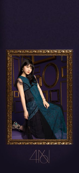 乃木坂ちゃん祭りさん がハッシュタグ Iphone壁紙 をつけたツイート一覧 1 Whotwi グラフィカルtwitter分析 乃木坂ちゃん祭りさん がハッシュタグ Iphone壁紙 をつけたツイート一覧 1 Whotwi グラフィカルtwitter分析