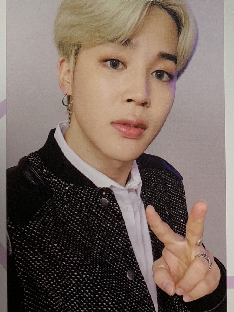 r_____su912's tweet photo. 아미피디아 퍼즐 포카 (2) https://t.co/nzxprg1FPW