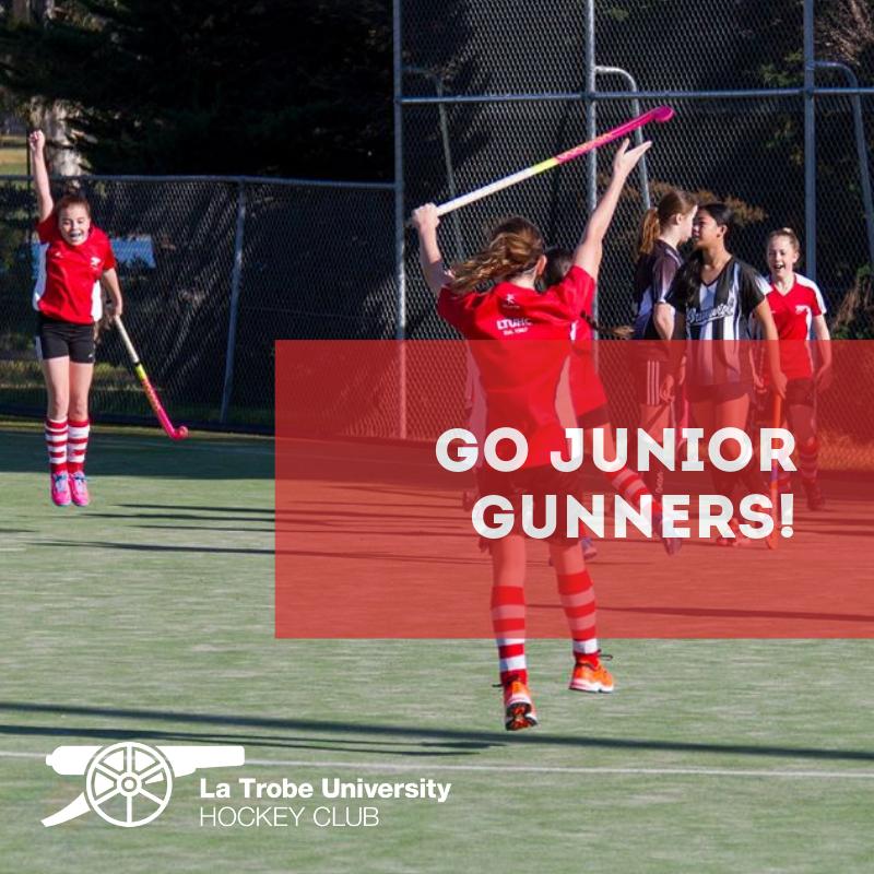 latrobehockey's tweet photo. Good luck to our junior Gunners who start their season tonight #ltuhc #latrobesport #teamlatrobe https://t.co/DNTiCUP8rZ