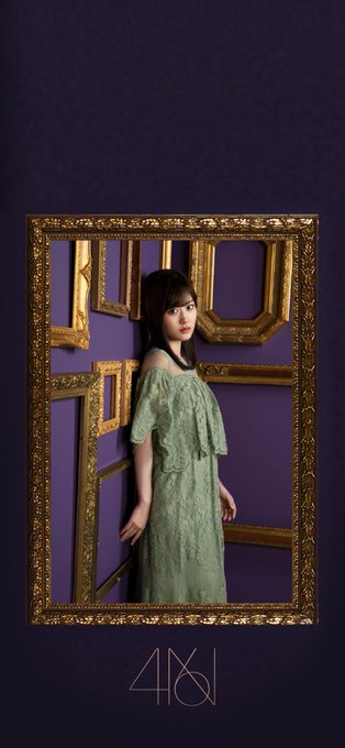 乃木坂ちゃん祭りさん がハッシュタグ Iphone壁紙 をつけたツイート一覧 1 Whotwi グラフィカルtwitter分析 乃木坂ちゃん祭りさん がハッシュタグ Iphone壁紙 をつけたツイート一覧 1 Whotwi グラフィカルtwitter分析