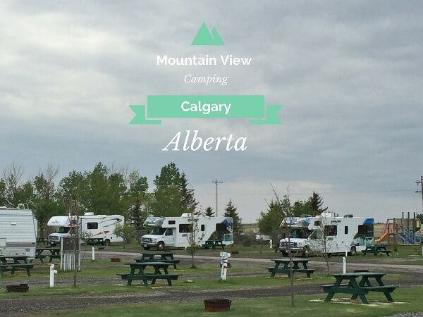 gr8traveltips's tweet photo. There's Excellent Camping Near #Calgary Alberta At Mountain View RV Park. Book Now For The Calgary Stampede! 😎 https://t.co/Tj1Ms8b5ls #Camping #RVParks @CalgaryCamping https://t.co/CG8ntXbo06