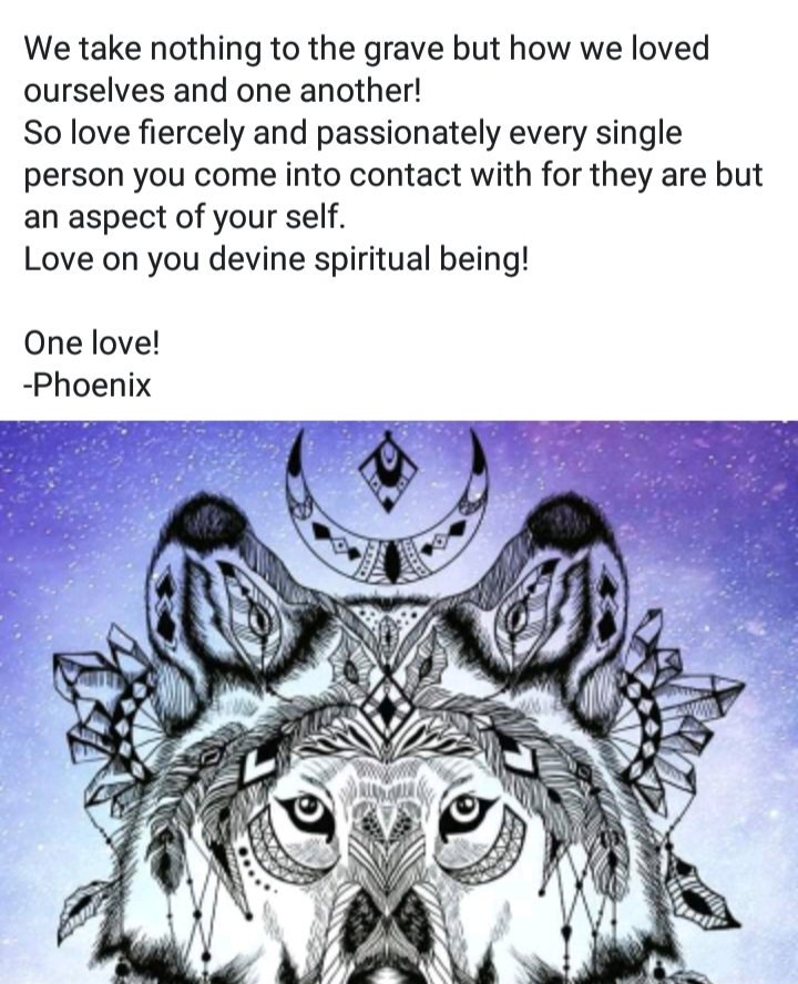 phoenixthunder7's tweet image. #crystallife #crystal #crystals #crystallove #highvibes #tribe #tribalroots #roots #vibetribe #highvibetribe #love #rockhound #rockhounds #crystalsofthecosmos #phoenixthunder #crystaldiggers #newearth #creators #consciouscreators #woke #wokeaf #highvibes #treeoflife