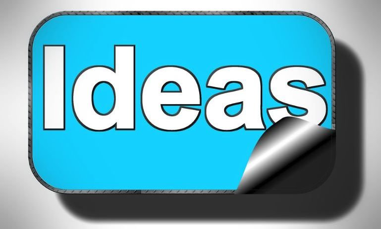 DuFour Advertising’s 5 tips to finding the right Ad Agency.
zurl.co/J894
#advertising #adagency #creative #marketing