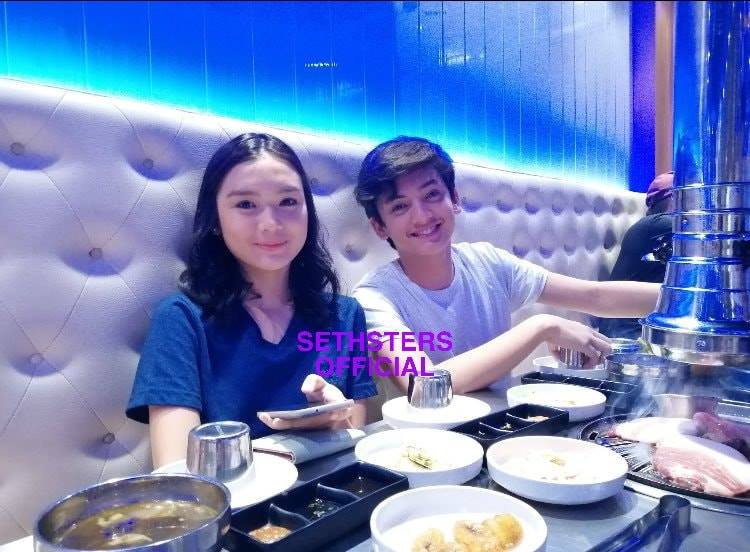 KaoSethAntipolo's tweet photo. MarKoy (Marga and Mikoy) o CasKoy (cassie and mikoy)
Syempre KaoSeth pa din hihihihi

#KGPagbubunyag || KaoSeth 
@imsethfedelin  || @kaori_oinuma https://t.co/a464gE5vF8