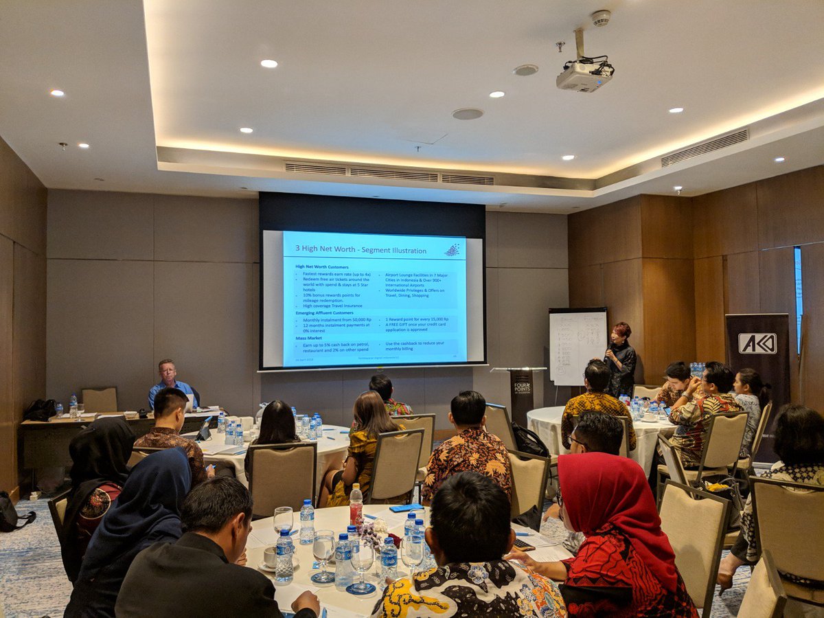 Digital Payments AP tweet media