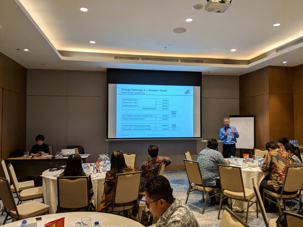 Digital Payments AP tweet media