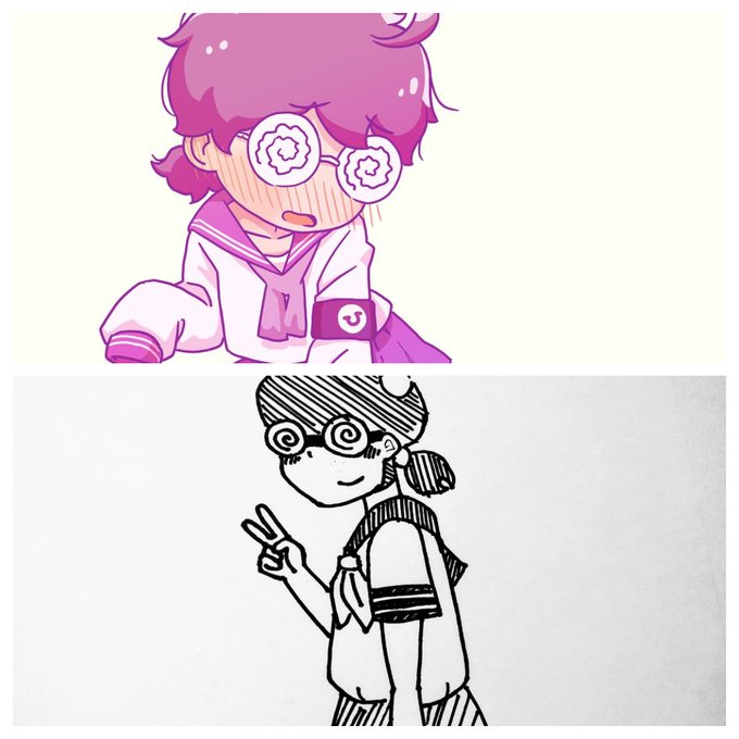 オートクチュールのtwitterイラスト検索結果 古い順 オートクチュールのtwitterイラスト検索結果 古い順
