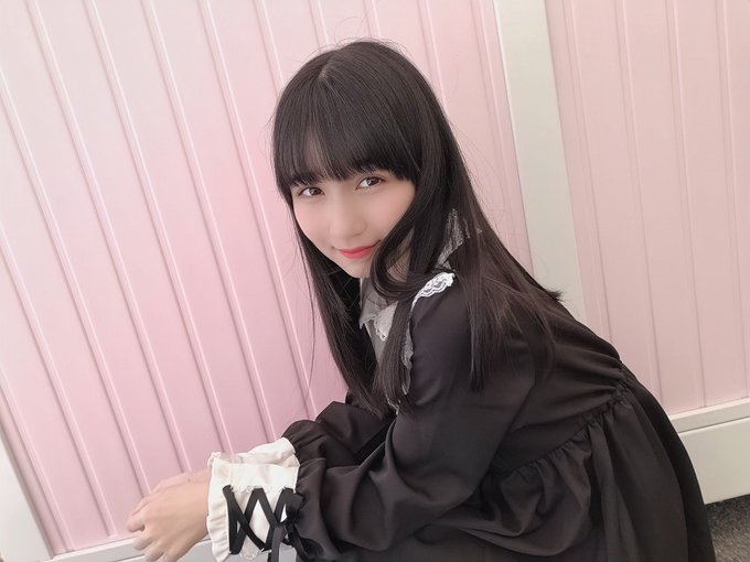 今村麻莉愛のTwitter画像21