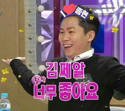 쩨알이 좋아하는 알 tweet media