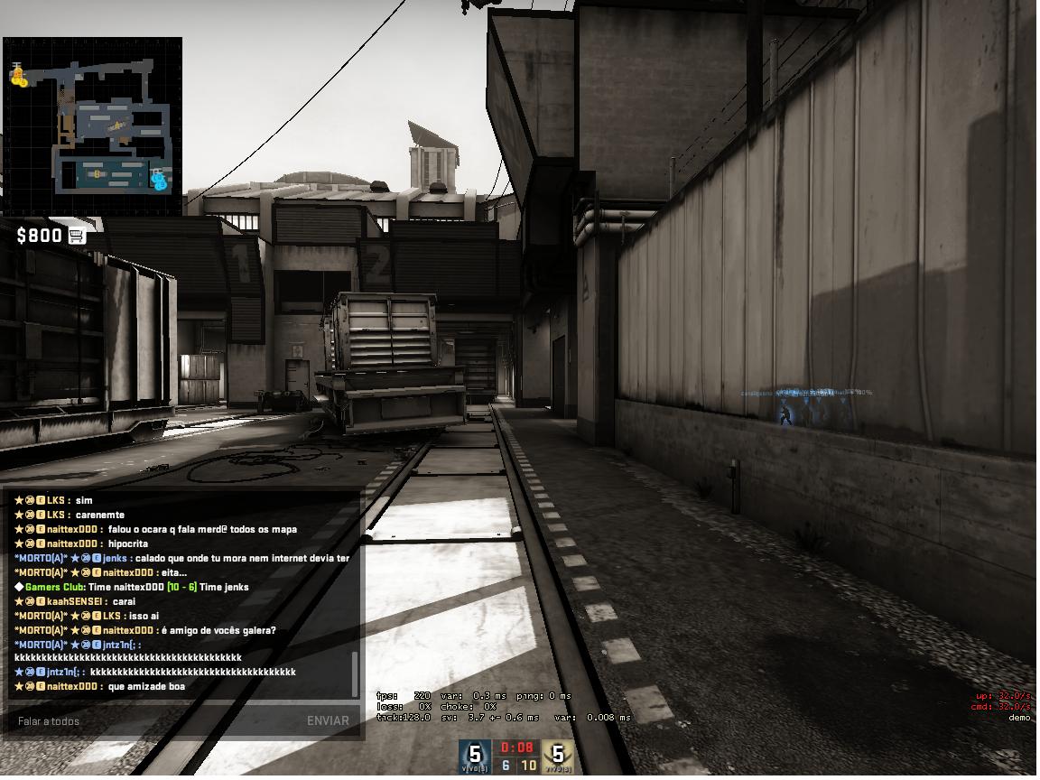 ODK naitte tweet media