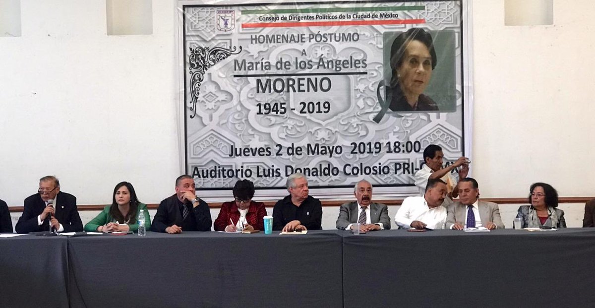cynthialopezc1's tweet photo. Muy contenta de estar en mi partido en el foro CODIP, escuchado y compartiendo opiniones con la militancia de la CDMX. @PRICDMX_ https://t.co/E55HHS6jo9