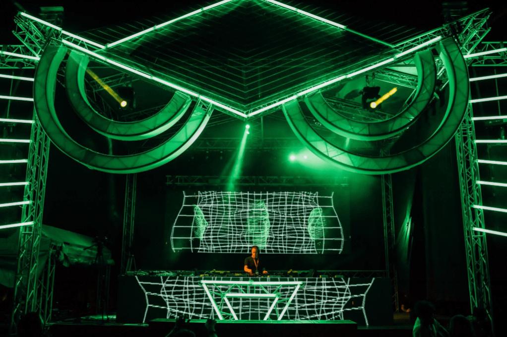 festpopusa's tweet photo. EXIT Festival &amp; Its’ No Sleep Stage Announcement https://t.co/1CtEWdRCN2 https://t.co/Z721bNJlfs
