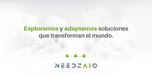 NEEDZAIO tweet media