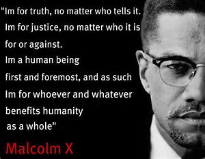 Al_Krieger's tweet photo. @IlhanMN Yes! Sorry to not have said hello + thank you for your advocacy 😇 when I was  @ the Africa, Global Human Rights + Int'l Operations subcommittee hearing on Tuesday I in RHOB 2200... Good feelings bet. Dems and GOP / Rep. @RepKarenBass + @RepChrisSmith https://t.co/1rwCNBe9Cc