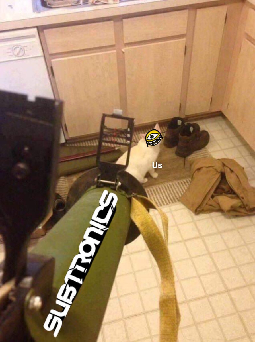 Cyclops_Army's tweet image. #Cyclopsarmy