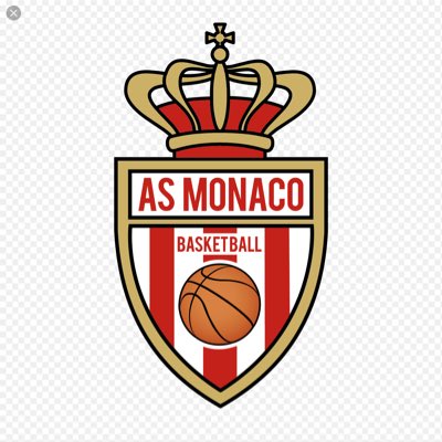 ASMBasketU21's tweet photo. #NewProfilePic https://t.co/1HYBSpkZny