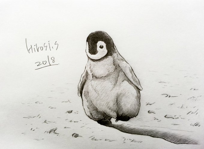 Hirosi さんのイラストまとめ Hirosi さんのイラストまとめ
