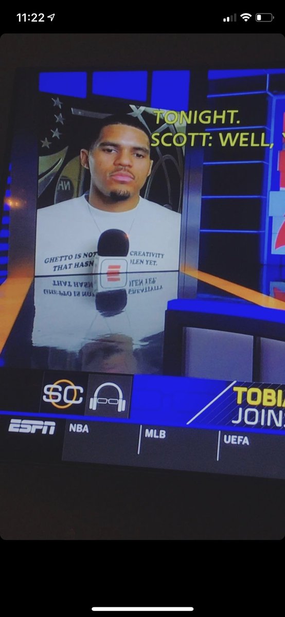 Ron Dutch tweet media