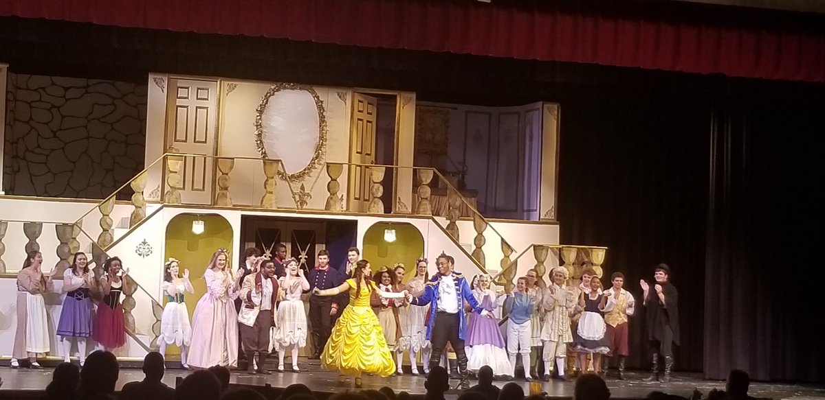 Dr. Marcia Jackson tweet media