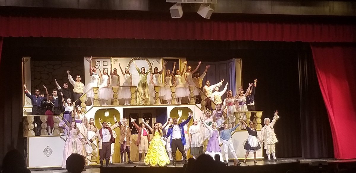 Dr. Marcia Jackson tweet media