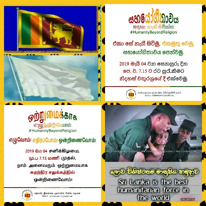 KandyTrue's tweet image. 