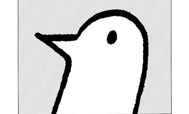 なんj おんj迷言集 68 香川って社会人の平均月収8万らしい うどんないとマジで死ぬ 76 そんな田舎ちゃうわアホ 92 は 現実みろやコナカス 粉ぷんぷんかな 110 馬鹿にしとんちゃうぞアホ なんや粉ぷんぷんって 154 ぷんぷん 粉ぷんぷん こねるのは