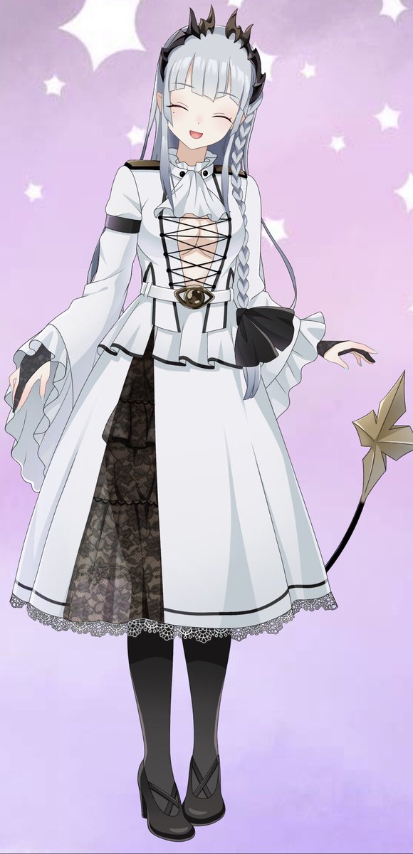 Eli Hnstさんのイラスト一覧