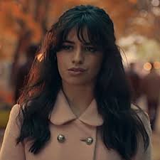 TheMPR's tweet image. CINDERELLA(Film) CAST: Camila Cabello
BUDGET: BIG 
PRODUCERS: James Corden, Leo Pearlman 
DIR: Kay Cannon 
GENRE: Musical Drama
STORY: A modern musical version of the classic fairy tale. #FilmDevelopment
For all the #production contact info
SUBSCRIBE.. TheMPR.net