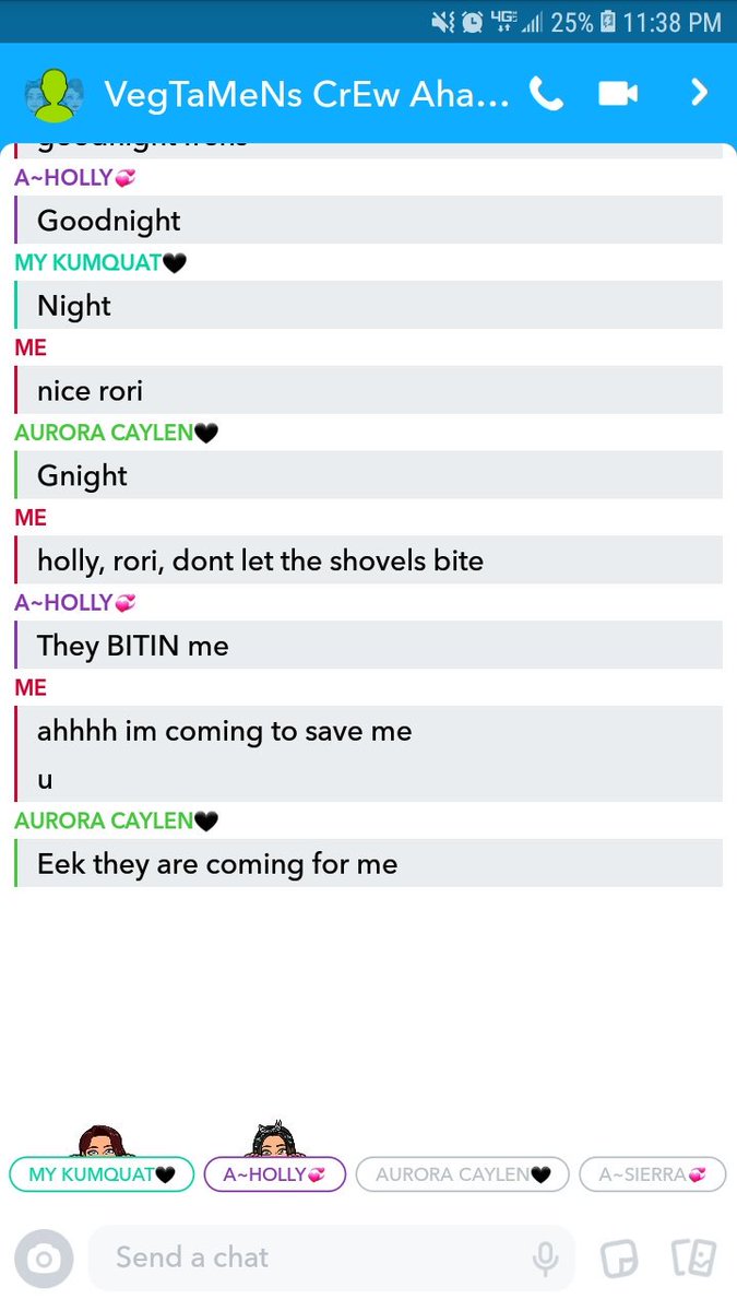 SchneckTaylor's tweet photo. we watch KNJ to much🤣🤣🤣🤣🤣🤣🤣🤣

@KianAndJc @KianLawley @jccaylen https://t.co/OOOTMV3VTI